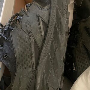 Hoka  Anacapa 2 freedom